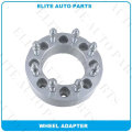 6061-T6 Adaptateur de roue pour voiture